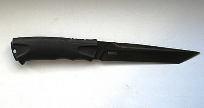 Нож Кондор-3